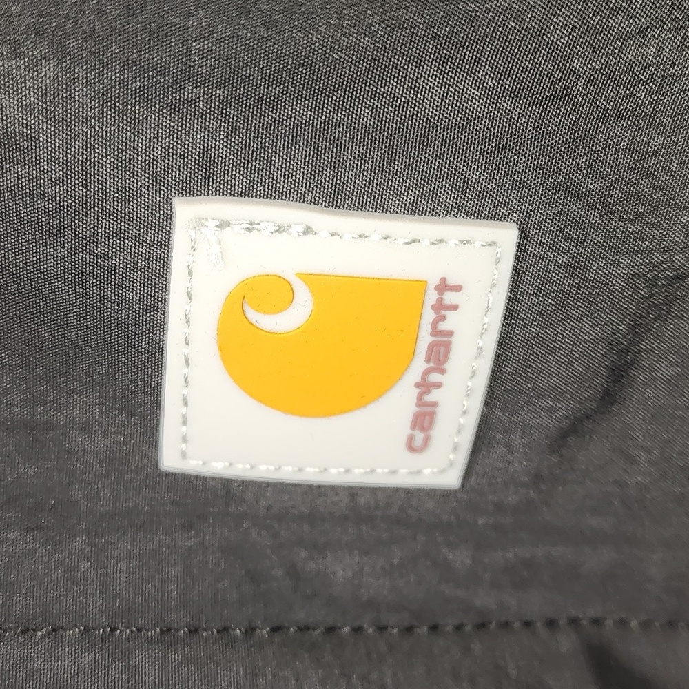 CARHARTT STORM DEFENDER - Picture 13 of 16